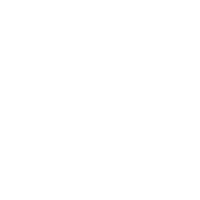 猎豹加速器Mac版本下载图标